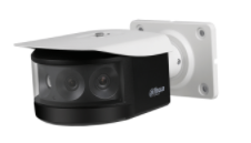 Camera IP Ultra-Smart Dahua - Công Ty TNHH Viễn Thông Tin Học Vạn Tín